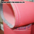 Chinese Hot Polyester Forming Fabric Wire Mesh For Paper Making